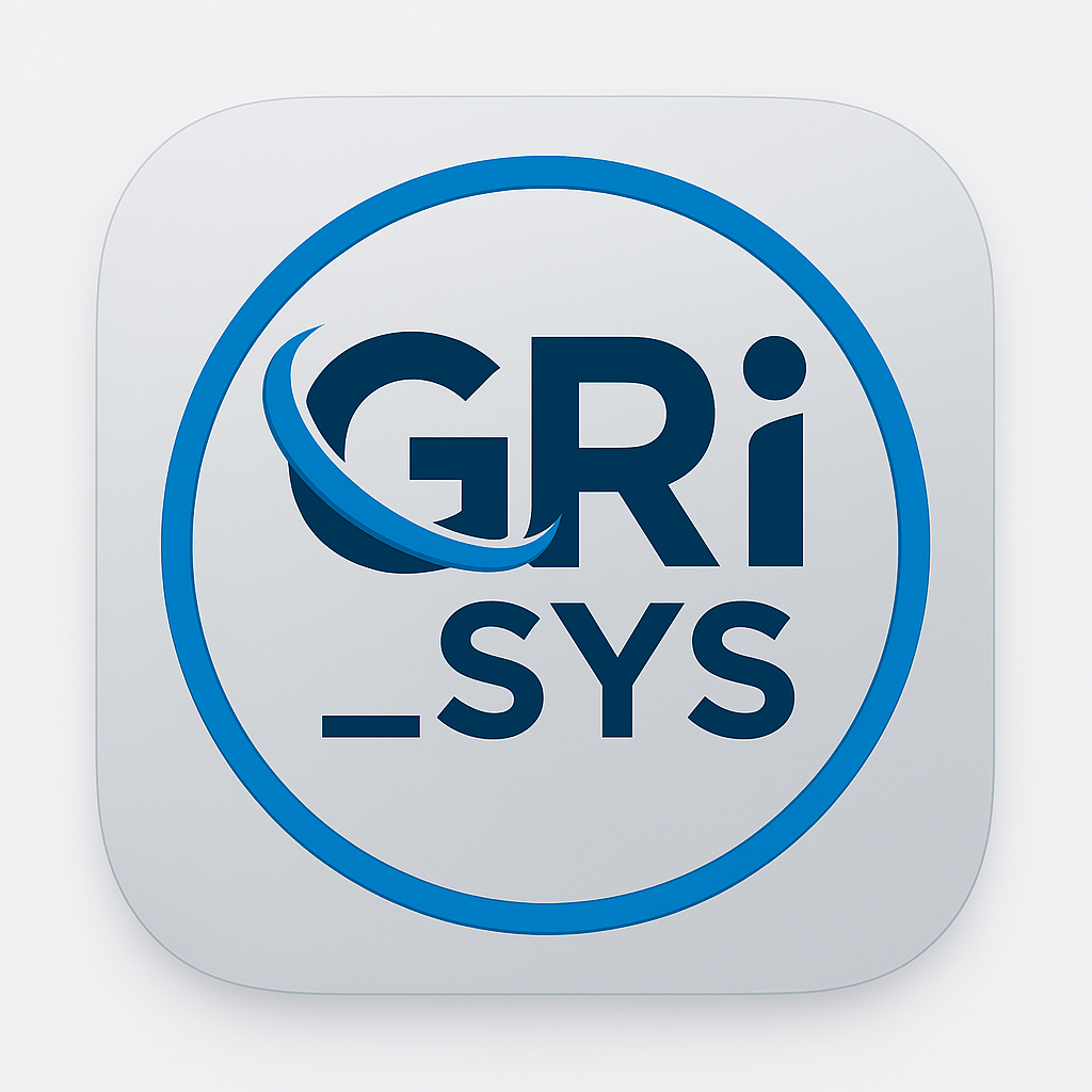 GRI SYS